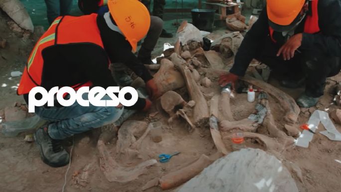 Su mayor tesoro: boletos del Metro