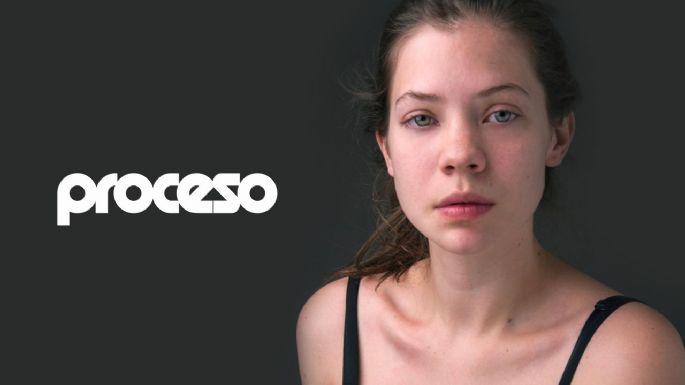 Teresa González Corona, primera mexicana en la Academia de Arte Teatral de Berlín
