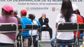 Búsqueda en Carrizalillo revela los nexos del caso Ayotzinapa con la minería y la disputa de bandas