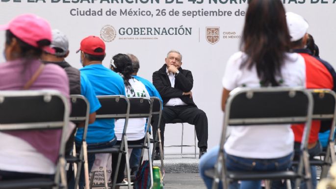 Búsqueda en Carrizalillo revela los nexos del caso Ayotzinapa con la minería y la disputa de bandas