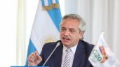 Presidentes piden a Biden que interceda ante el FMI a favor de Argentina