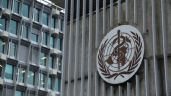 La OMS despide a un doctor acusado de abusos sexuales
