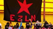 Gobierno de AMLO “no representa ningún cambio”: EZLN