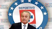 Foto ilustrativa de la nota titulada: “Billy” Álvarez tramita amparo para evitar ser vinculado a proceso