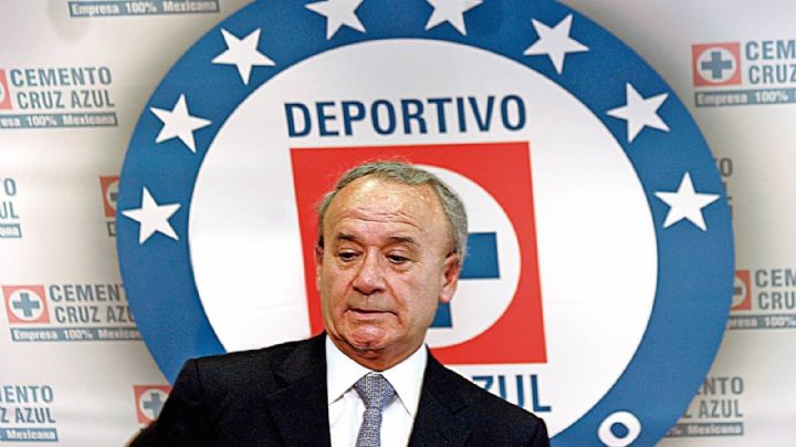 Ejecutan una segunda orden de aprehensión contra Guillermo “Billy” Álvarez
