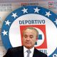 Reportan la muerte de “Billy” Álvarez, exdirector de la Cooperativa La Cruz Azul