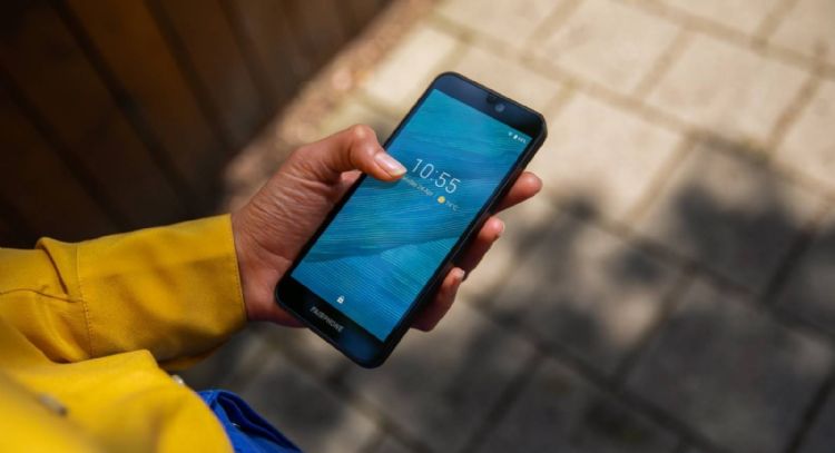 Internet del Bienestar ofrece paquetes desde 50 pesos; así puedes adquirirlo
