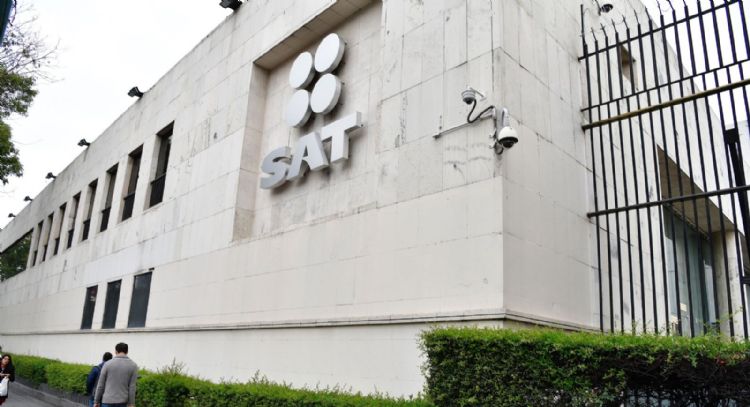 Continúan los movimientos en la SHCP: salen titulares del IPAB y de la Unidad de Banca de Desarrollo