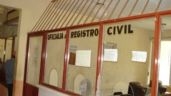 Juez ampara a familia homoparental de Chiapas para que pueda registrar a sus gemelos