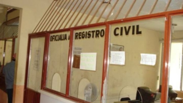 Estos son los nombres para niños y niñas más populares en el Estado de México