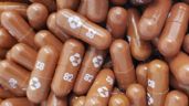 Comité asesor de la FDA aprueba estudios de la píldora anti covid-19 de Merck