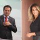 Lozoya busca sacar a dos ministros de la Corte del caso contra Lourdes Mendoza