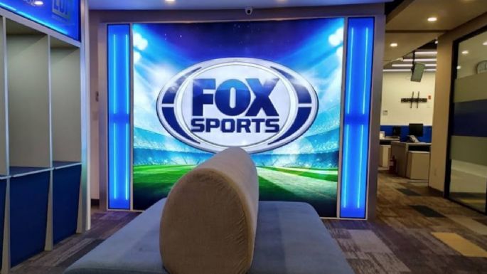 Grupo Pachuca denuncia adeudos de Fox Sports tras demanda de la televisora