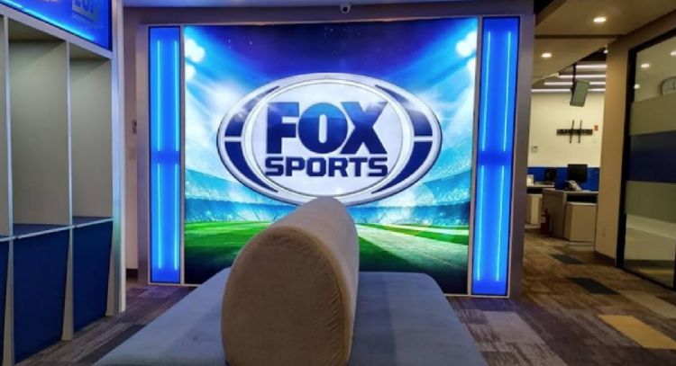 Grupo Pachuca denuncia adeudos de Fox Sports tras demanda de la televisora