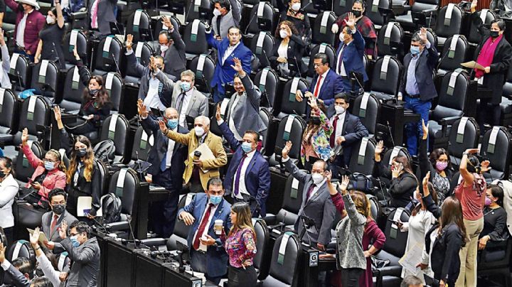 El Fonsabi, otro fondo que se desvanece