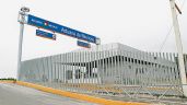 Foto ilustrativa de la nota titulada: En Tamaulipas, "huachicol fiscal" morenista