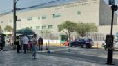 Foto ilustrativa de la nota titulada: Por violenta novatada, ISSEMyM suspende a médicos residentes