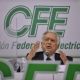 CFE contrata a TGM para imprimir recibos y ésta subcontrata a empresa consentida de Bartlett