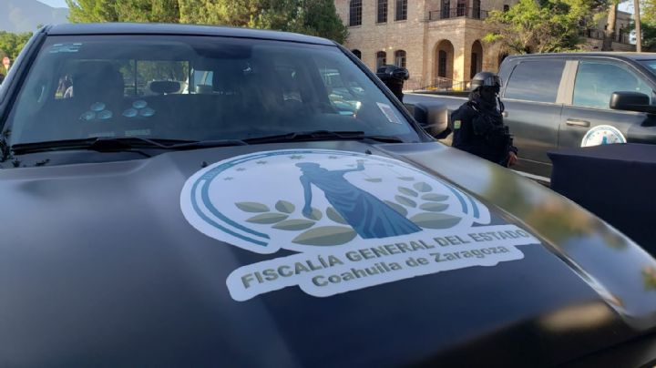 Fiscalía de Coahuila omite evidencias en caso de homicidio en legítima defensa