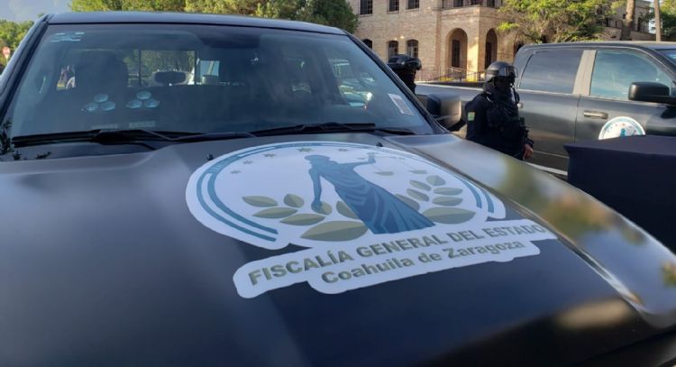 Detienen a japonés por corrupción de menores y estupro en Coahuila