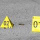 Asesinan a dos mujeres que viajaban en una motocicleta en Tabasco