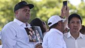 Detienen a “Coma Bravo”, relacionado con la masacre a la familia LeBarón