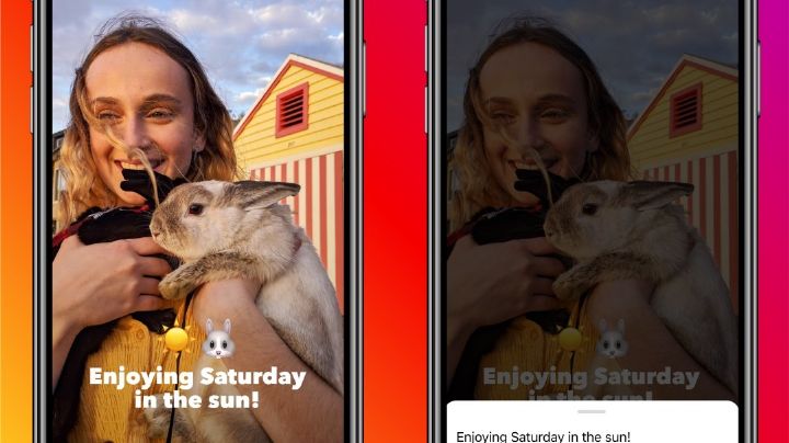 Un informe asegura que Instagram es la red social más misógina y racista