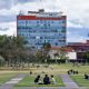 Cultura UNAM cancela conciertos en Las Islas por luto a víctimas en CCH Sur