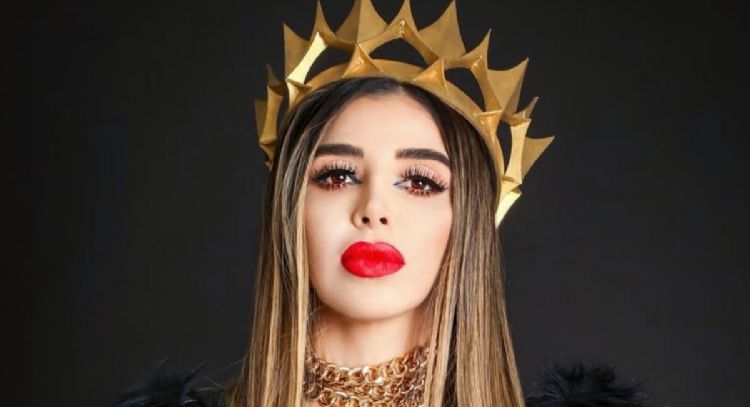 Hermano de Emma Coronel busca conseguir su libertad anticipada tras 10 años preso