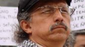 Foto ilustrativa de la nota titulada: CNDH reprocha a Mecanismo de Protección por haber incorporado al defensor José Martínez Cruz