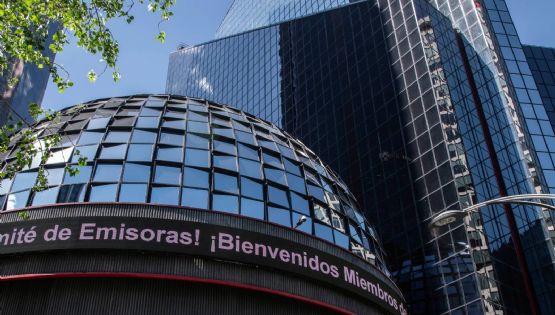Bolsa Mexicana sufre su peor jornada del año por crisis en Oriente Medio