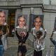 Las poderosas conexiones británicas con el pedófilo Jeffrey Epstein