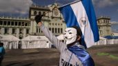 Foto ilustrativa de la nota titulada: Autoritarismos globales y DDHH