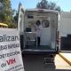 Organización VIHVE LIBRE alerta sobre aumento de casos de VIH
