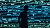 Foto ilustrativa de la nota titulada: Alertan que China ofrece empleos falsos por internet con fines de espionaje
