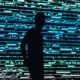 Alertan que China ofrece empleos falsos por internet con fines de espionaje