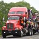 CDHCM destaca la importancia de garantizar cuidados y seguridad social de migrantes