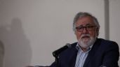 Juez libera a otros 24 implicados en la desaparición de los 43 normalistas de Ayotzinapa