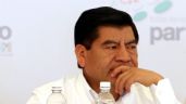 Foto ilustrativa de la nota titulada: Tribunal concede amparo a Mario Marín, exgobernador de Puebla, pero se queda en prisión