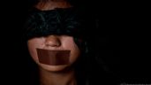 Foto ilustrativa de la nota titulada: Desde 2018, Durango ha incumplido sistemáticamente la Alerta de Violencia de Género