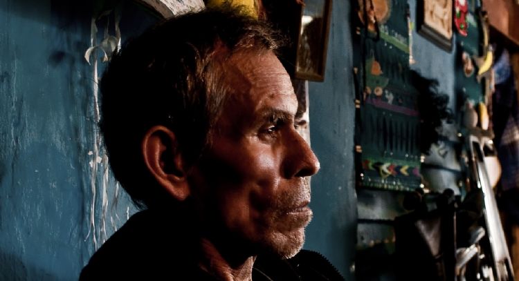Estos son los perfiles genéticos de las personas con mayor riesgo de Alzheimer