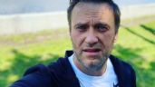 La mujer de Navalny apunta contra Putin por la muerte de su marido