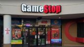 GameStop se hunde un 80 por ciento al desinflarse el impulso desde foros de Reddit