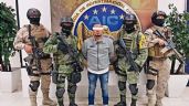Sentencian a 60 años de cárcel a “El Marro”, líder del Cártel de Santa Rosa de Lima