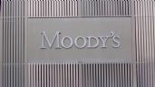 Foto ilustrativa de la nota titulada: Moody’s descarta riesgo para la banca mexicana tras cierre de CIBanco por acusaciones de narcolavado
