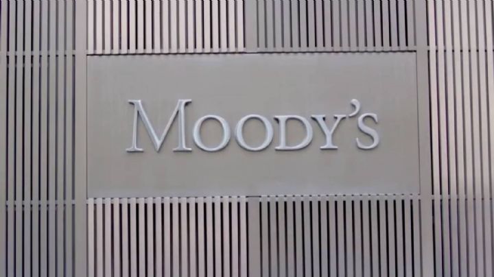 Moody’s descarta riesgo para la banca mexicana tras cierre de CIBanco por acusaciones de narcolavado