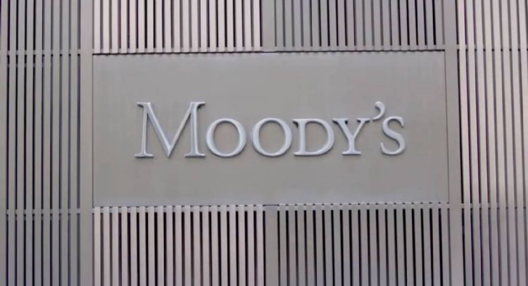 Moody’s descarta riesgo para la banca mexicana tras cierre de CIBanco por acusaciones de narcolavado