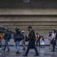 Andamiaje de vigilancia y espionaje de la 4T
