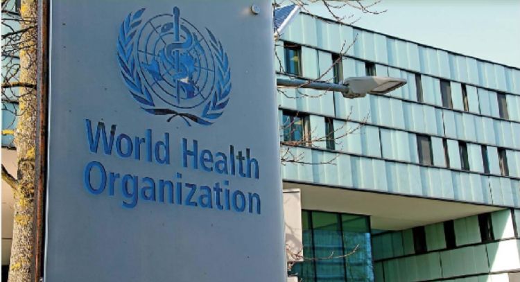 La OMS alerta de la escasez de fármacos contra la epilepsia y el Parkinson en todo el mundo