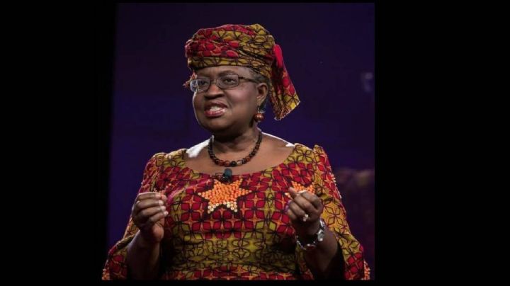 El Consejo General de la OMC formalizará el 15 de febrero la elección de Ngozi Okonjo-Iweala como directora